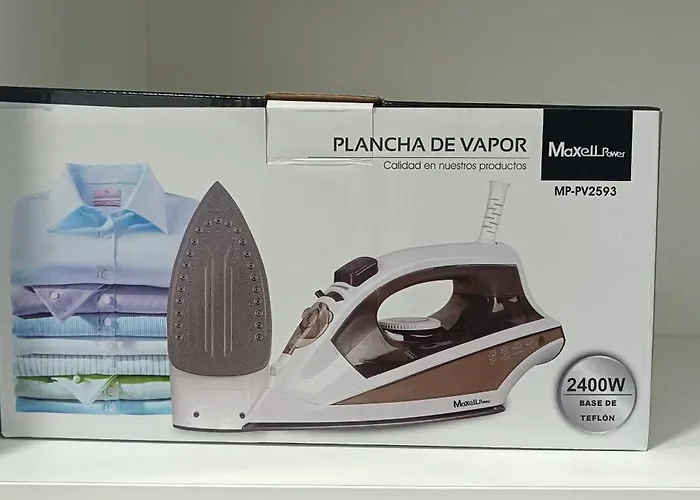 El Albero Appartement Jerez de la Frontera