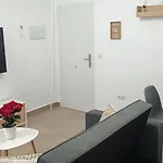 El Albero Апартаменти *