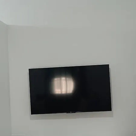 El Albero *